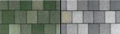  Crowne Slate